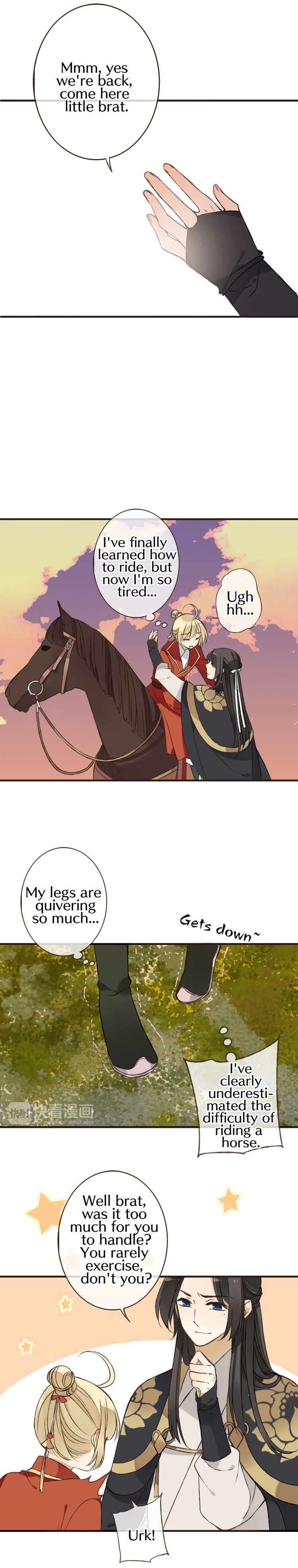 Page 4 of Chapter 56