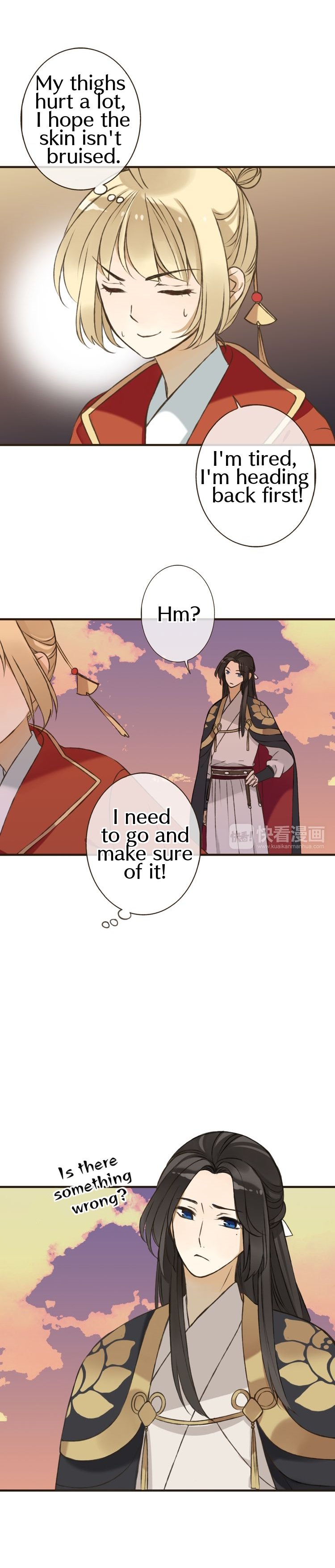 Page 5 of Chapter 56