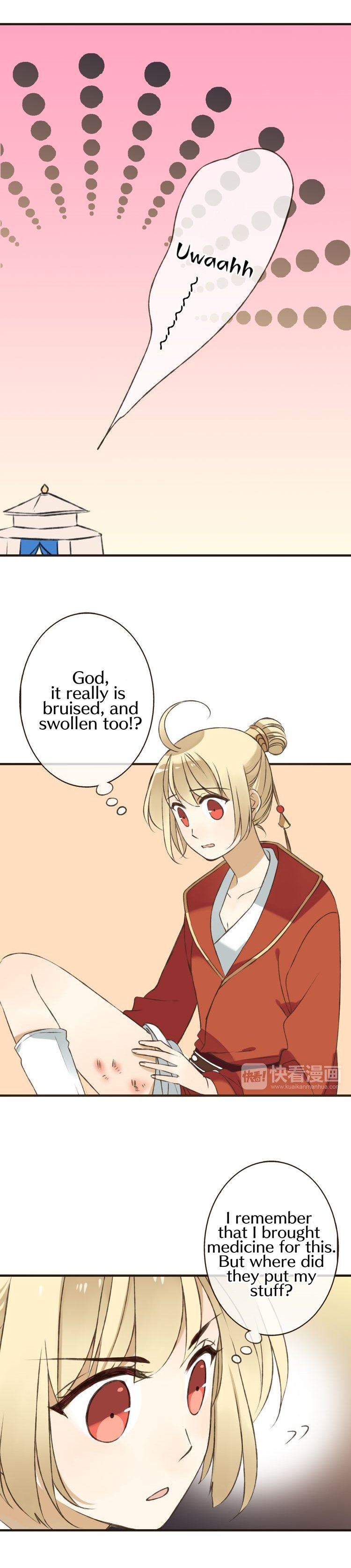 Page 6 of Chapter 56