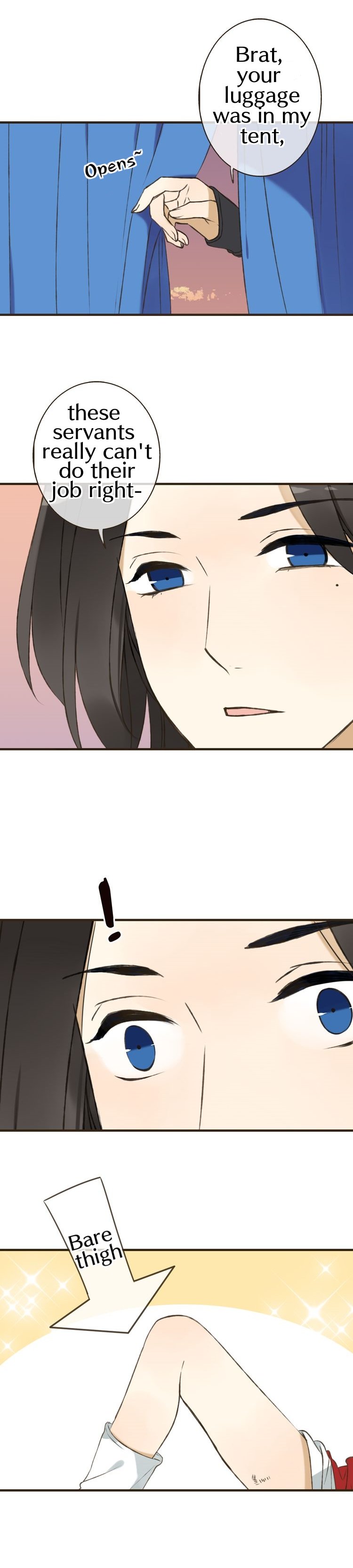Page 7 of Chapter 56