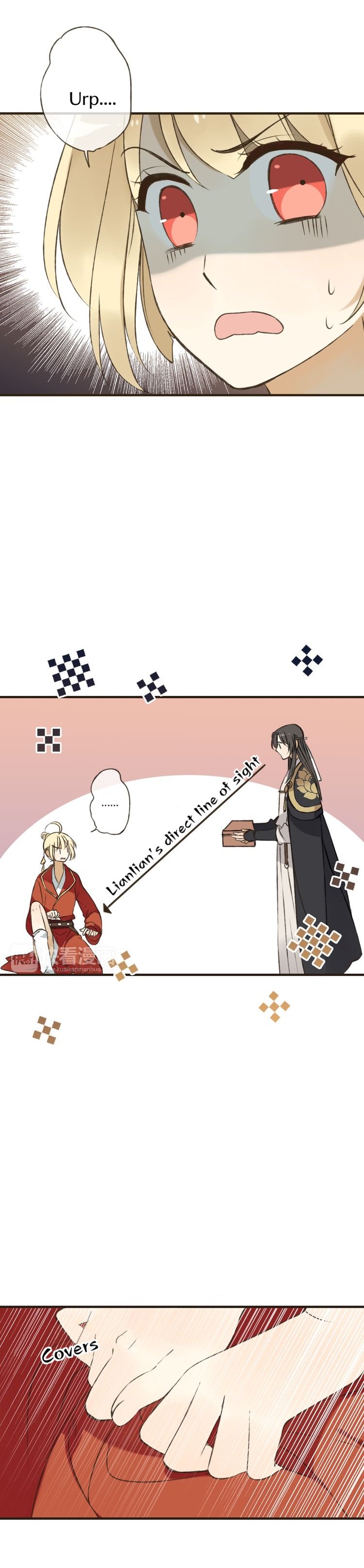 Page 8 of Chapter 56