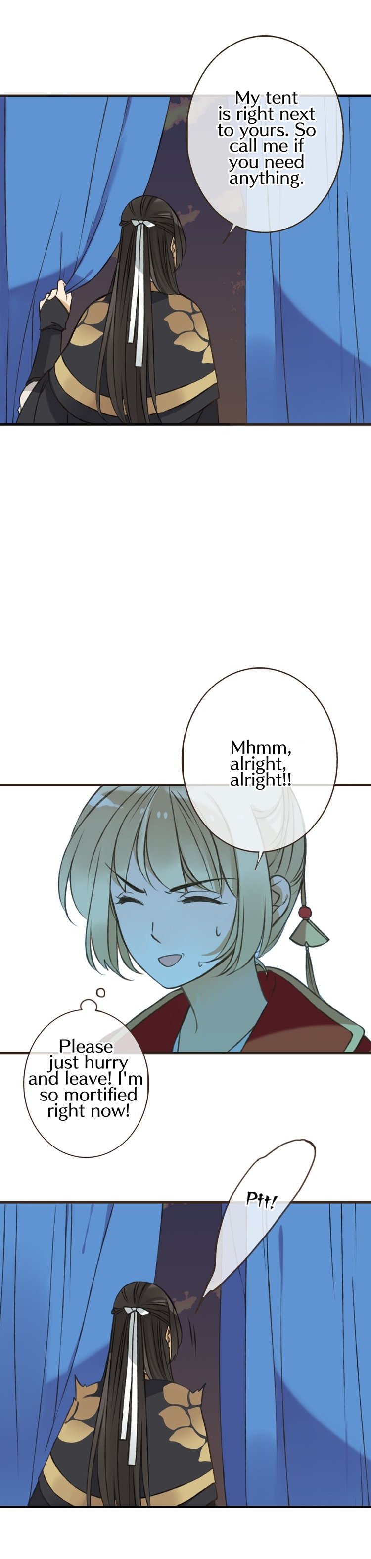 Page 10 of Chapter 56