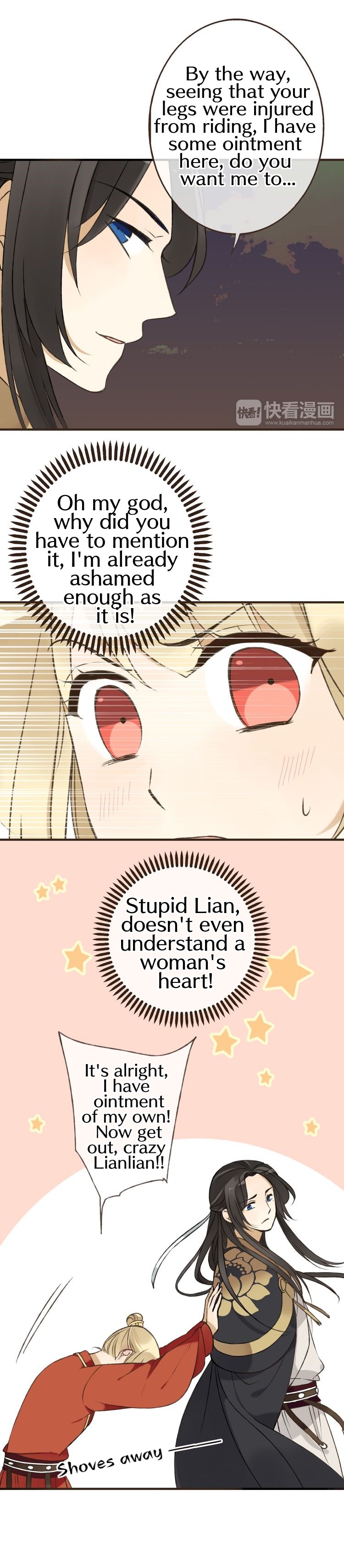 Page 11 of Chapter 56