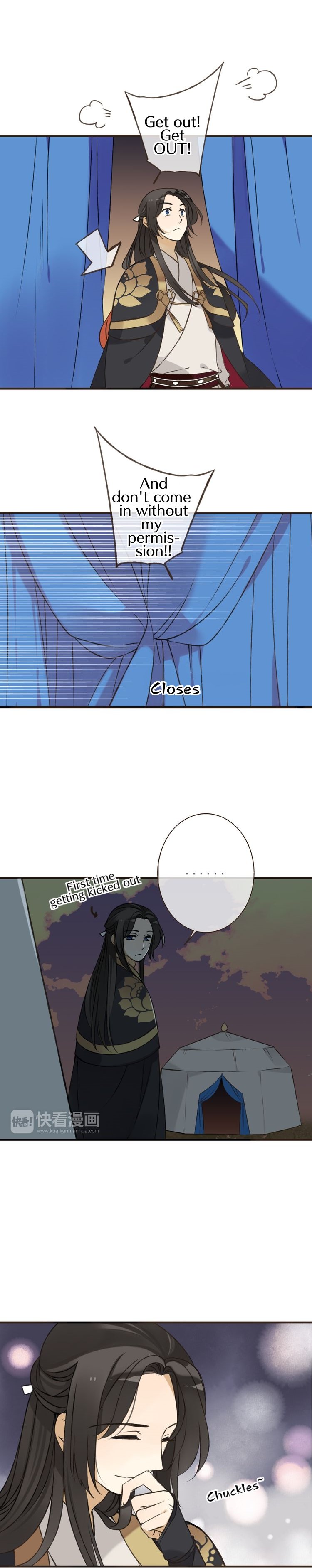 Page 12 of Chapter 56