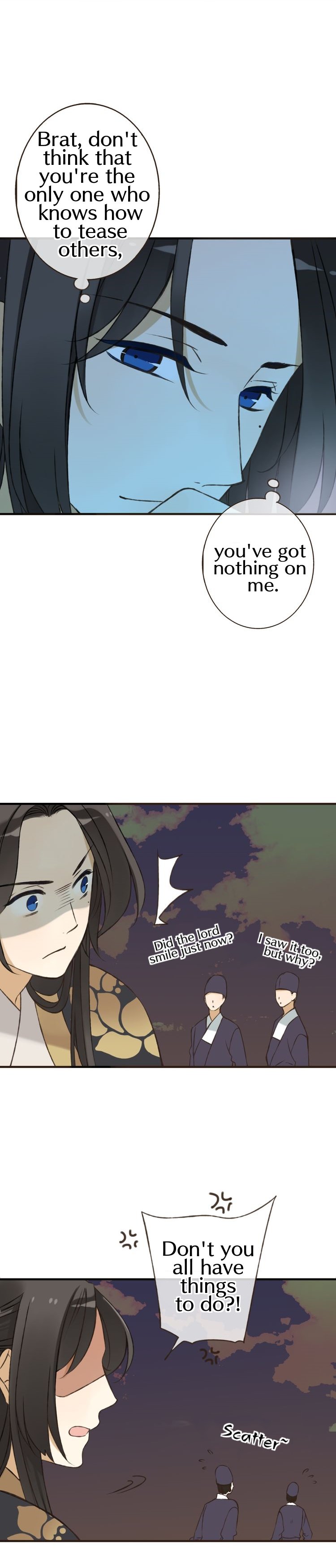 Page 13 of Chapter 56