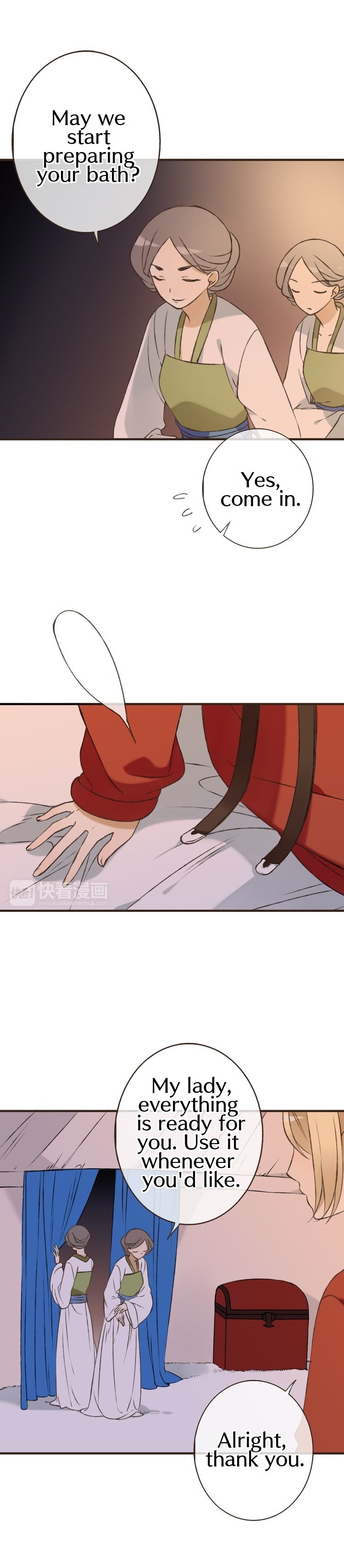 Page 15 of Chapter 56