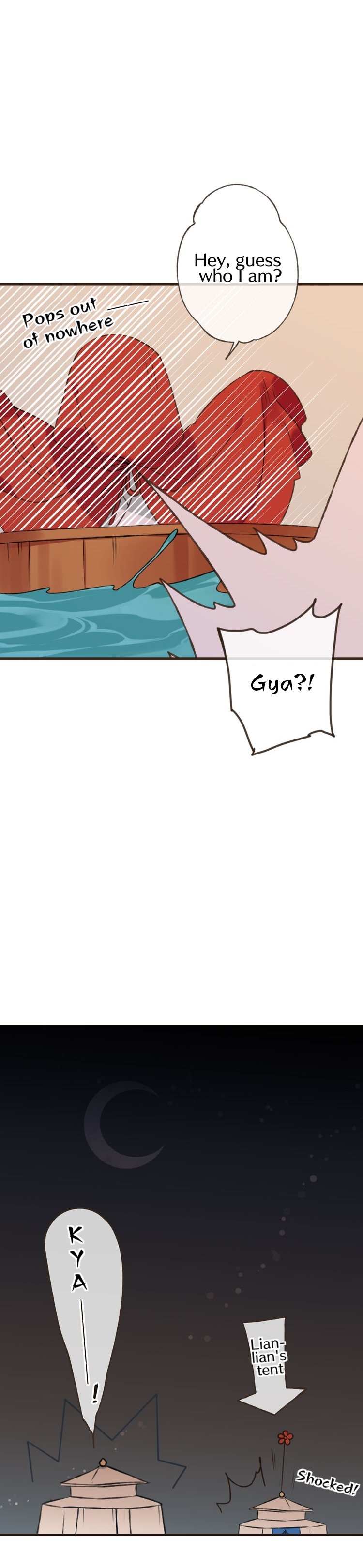 Page 19 of Chapter 56