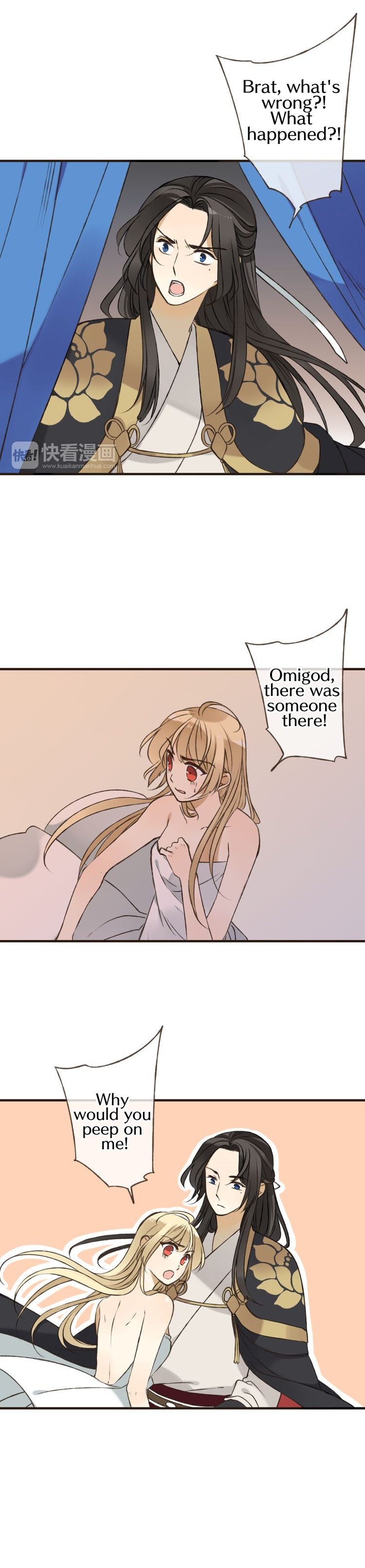 Page 20 of Chapter 56