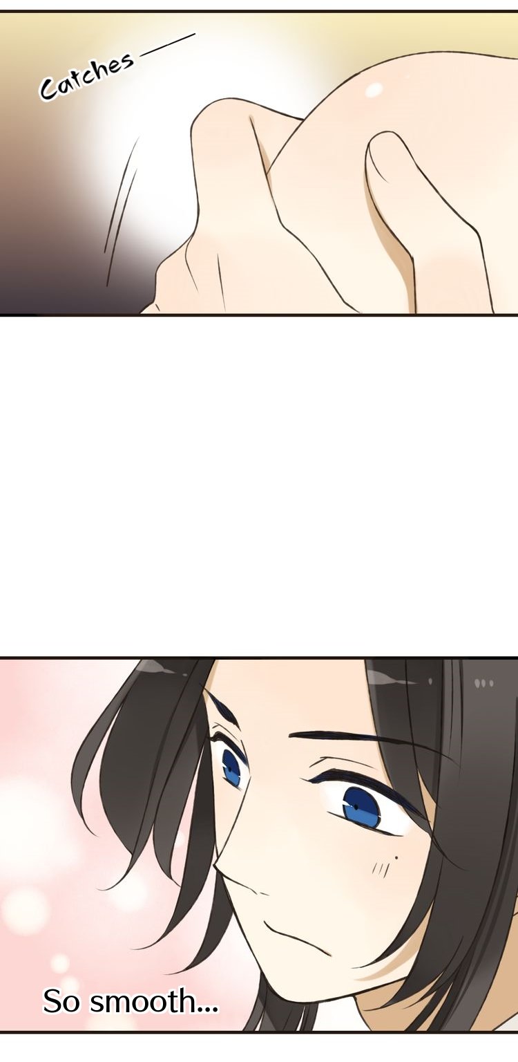 Page 21 of Chapter 56