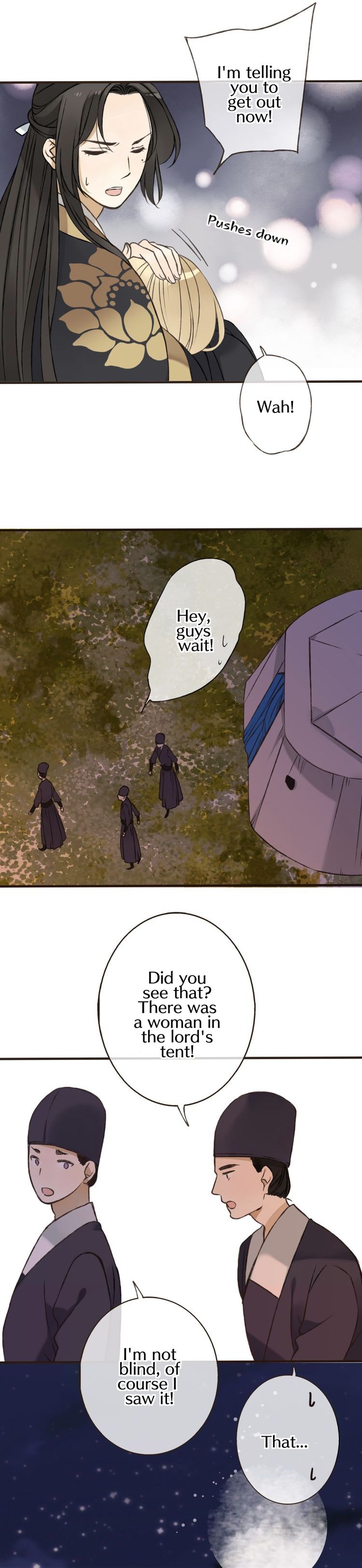 Page 4 of Chapter 57