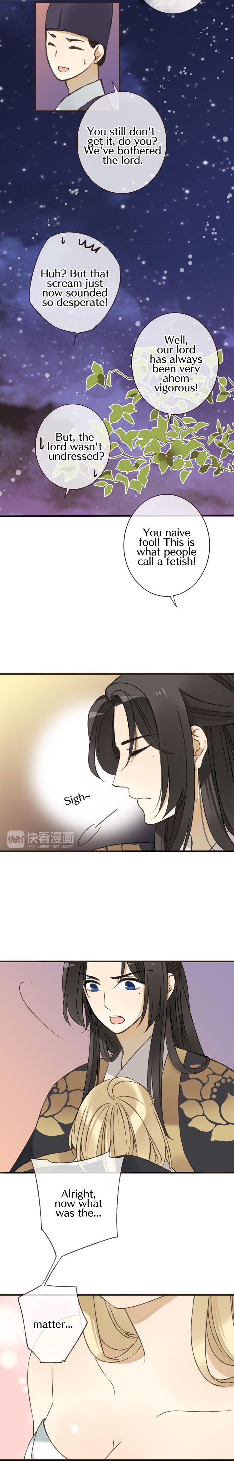 Page 5 of Chapter 57