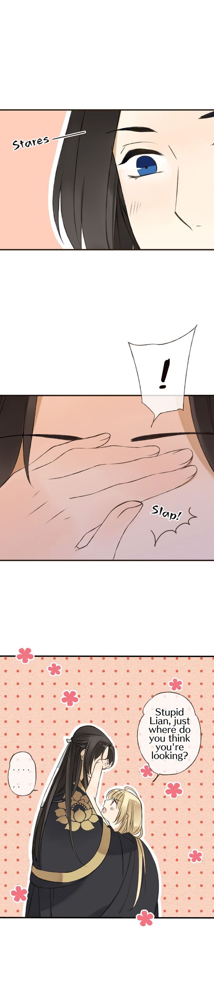 Page 6 of Chapter 57