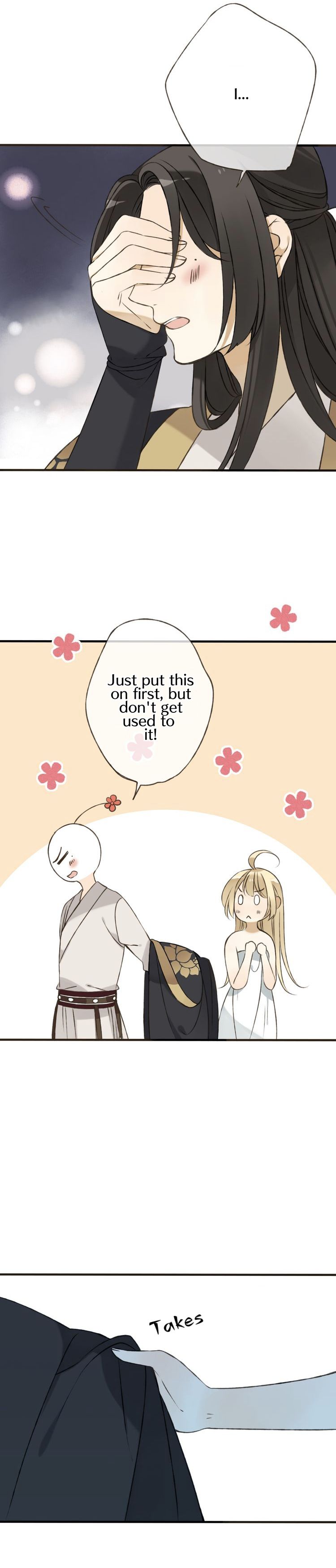 Page 7 of Chapter 57