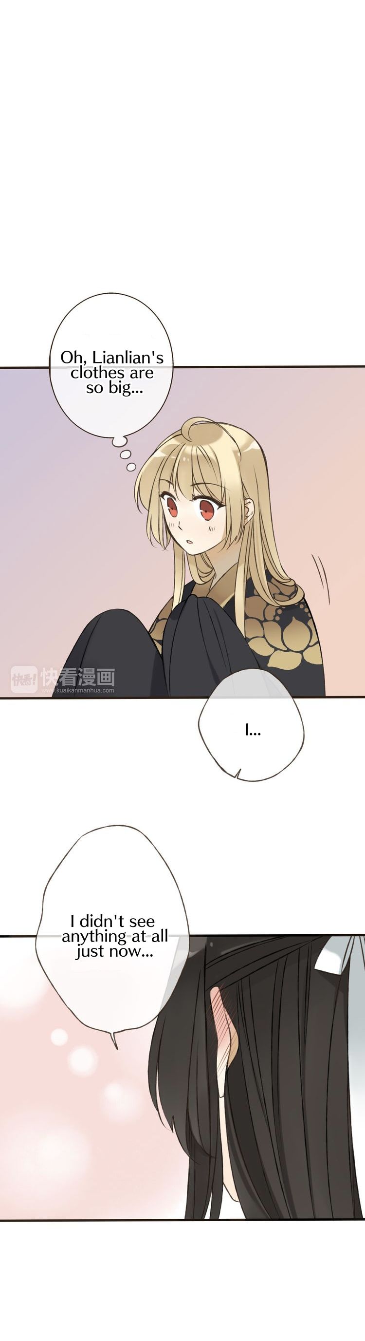 Page 8 of Chapter 57