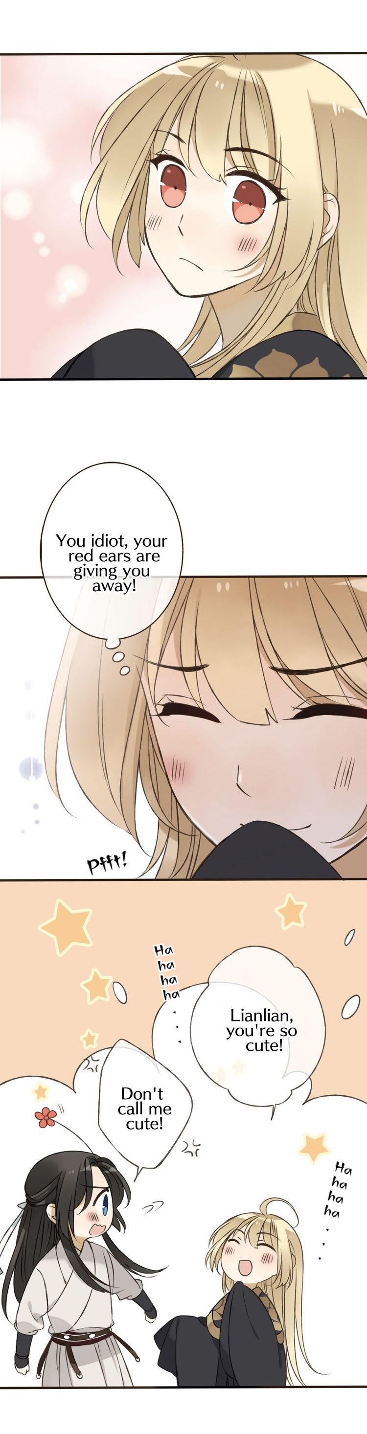 Page 9 of Chapter 57