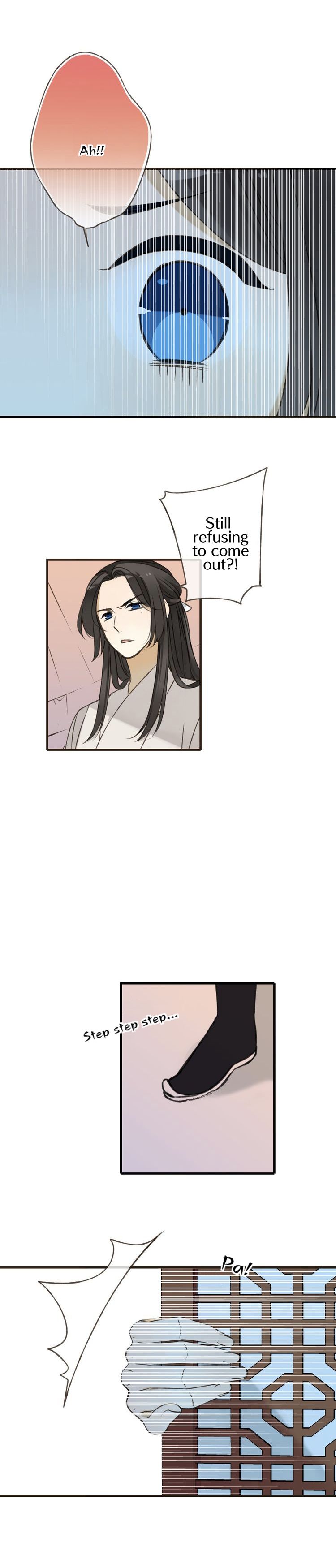 Page 11 of Chapter 57