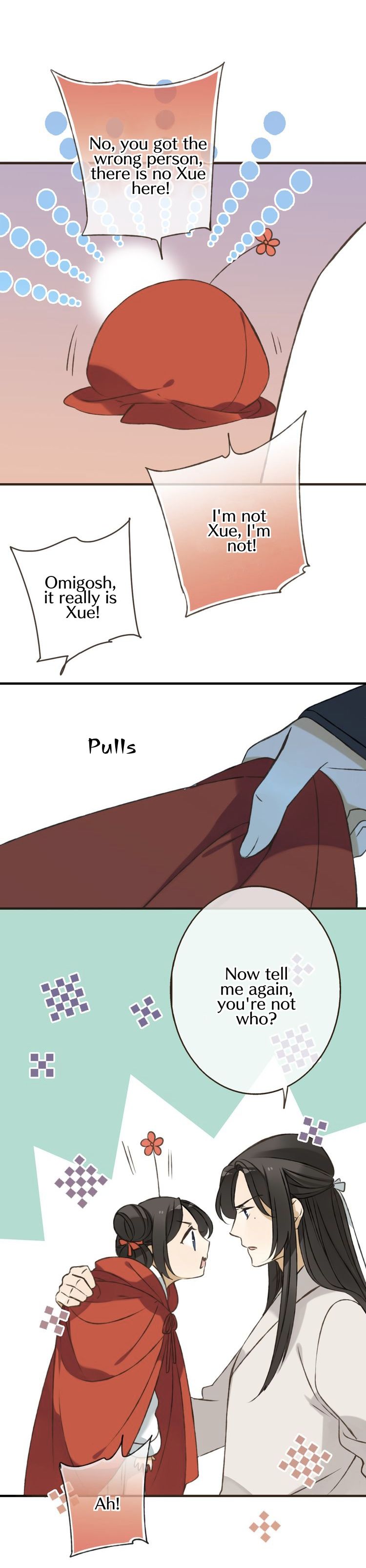 Page 13 of Chapter 57