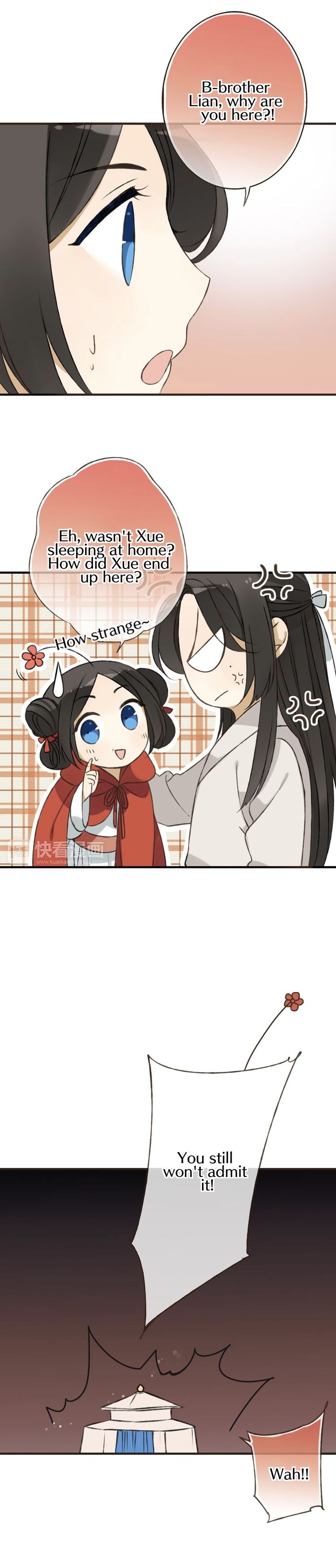 Page 14 of Chapter 57