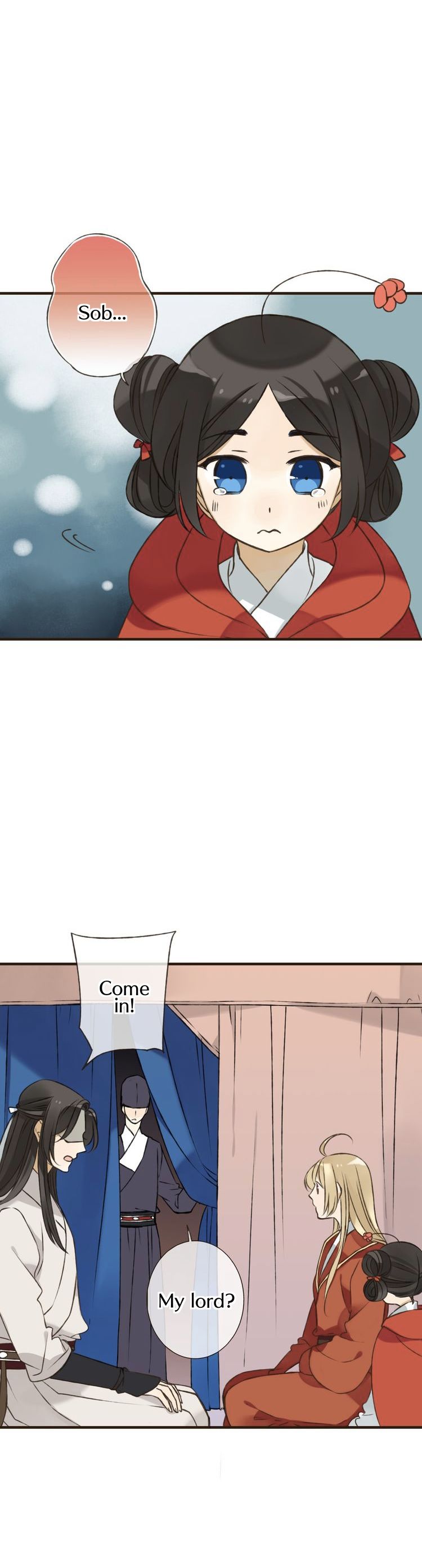 Page 16 of Chapter 57