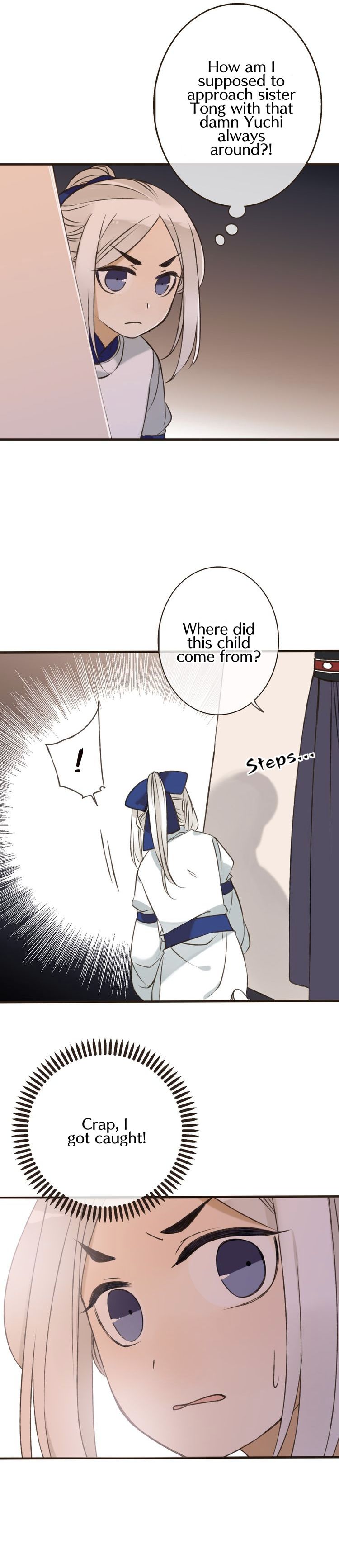 Page 19 of Chapter 57