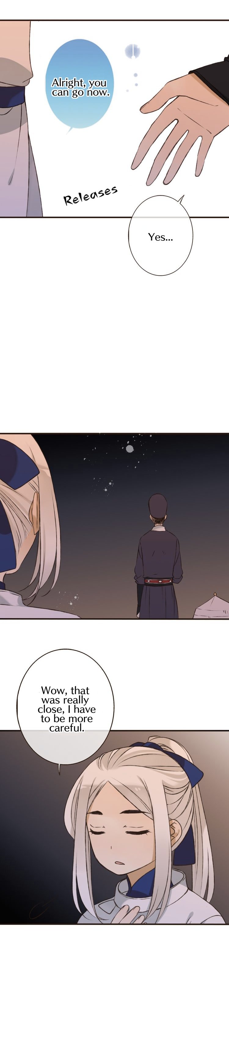 Page 4 of Chapter 58