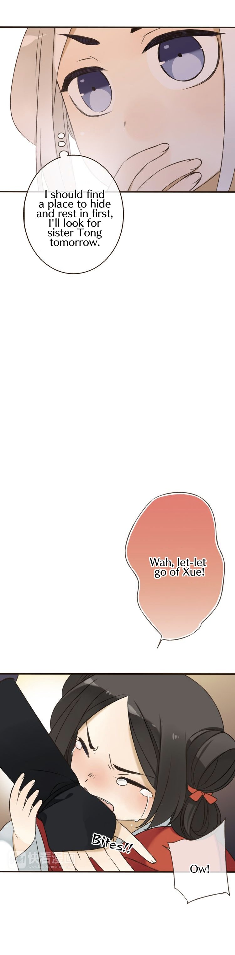 Page 5 of Chapter 58