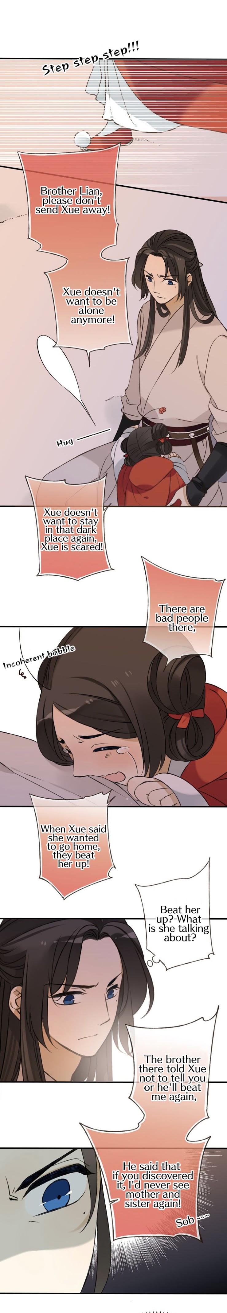 Page 6 of Chapter 58