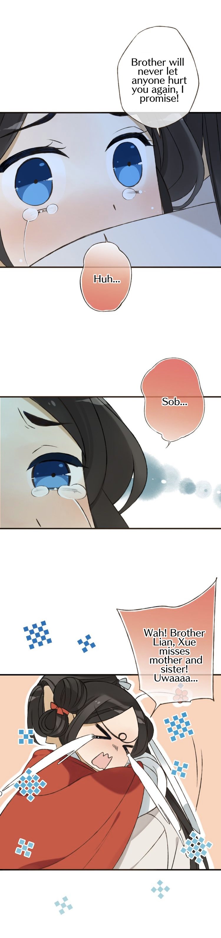 Page 9 of Chapter 58