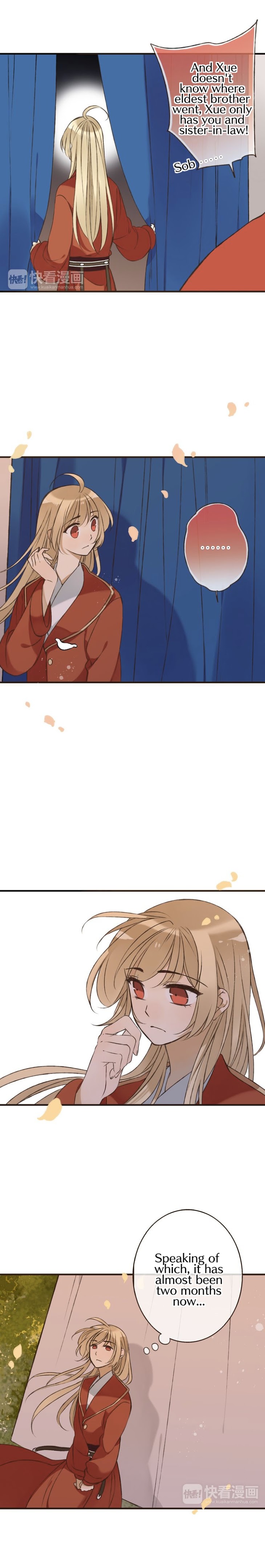 Page 10 of Chapter 58