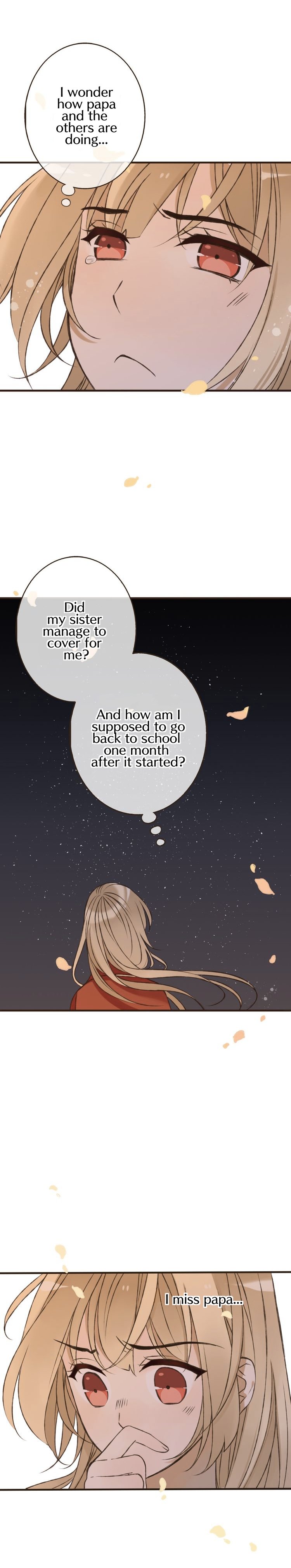 Page 11 of Chapter 58