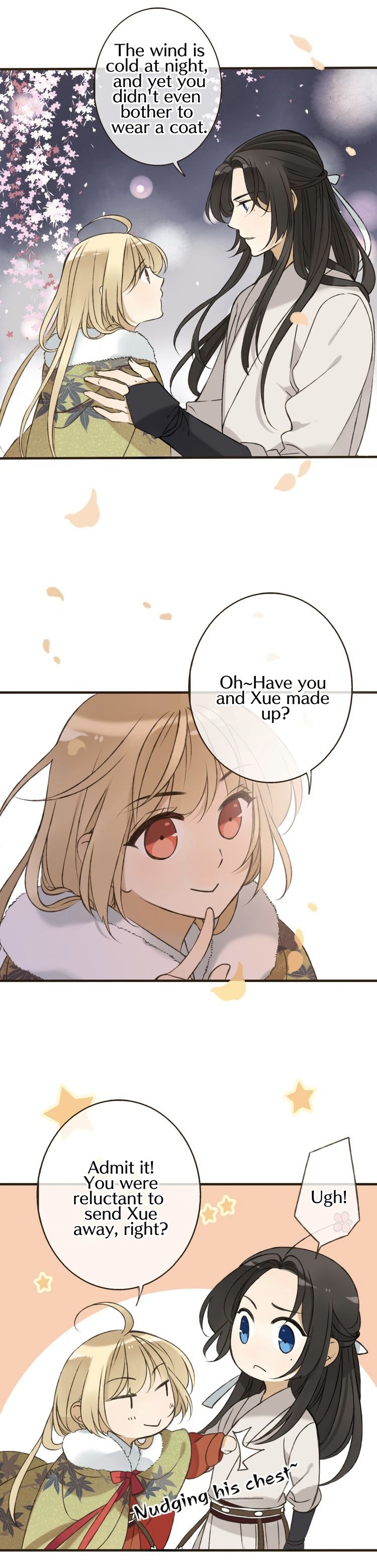 Page 13 of Chapter 58