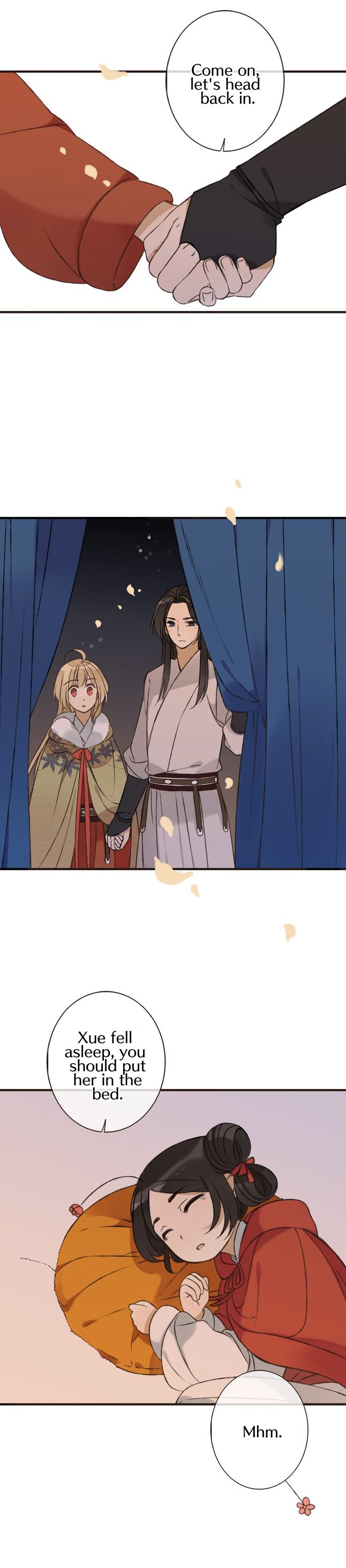 Page 15 of Chapter 58