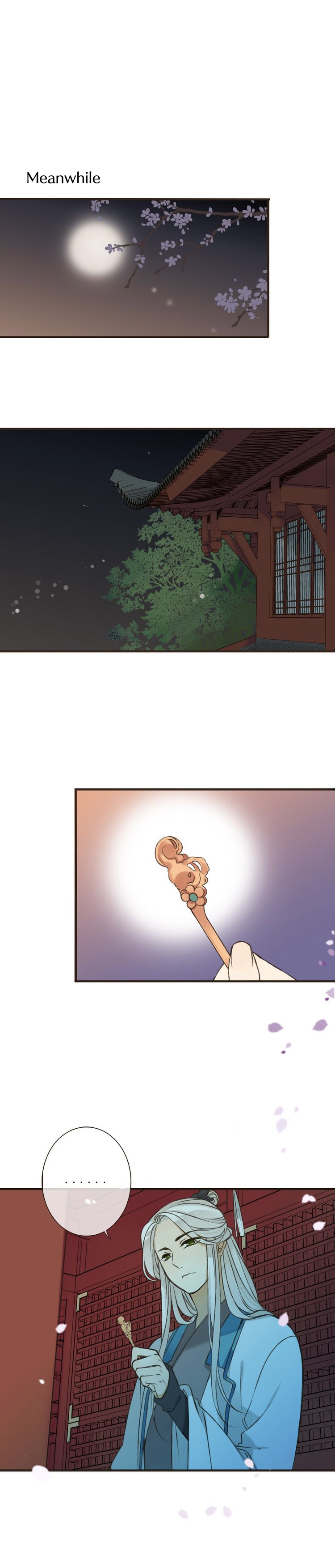 Page 18 of Chapter 58