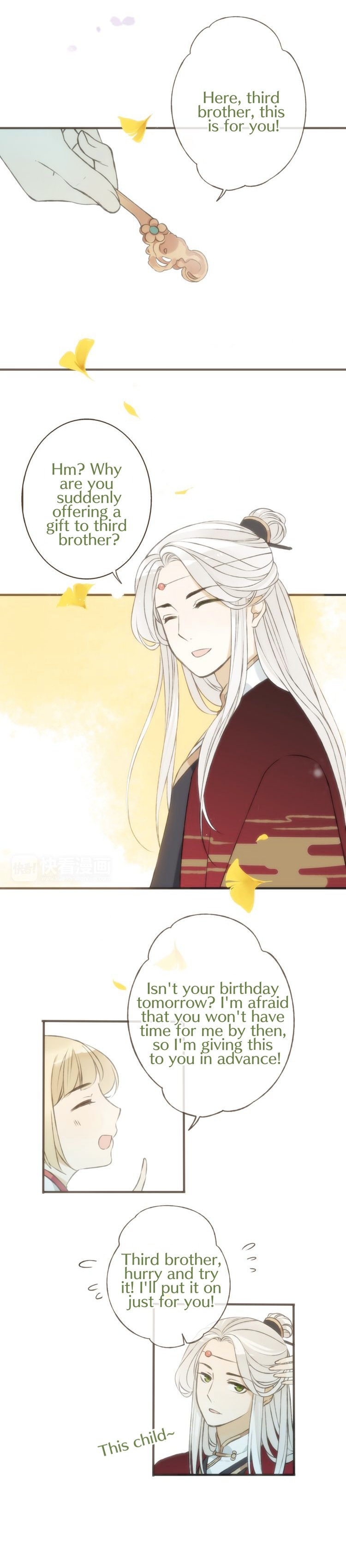 Page 19 of Chapter 58