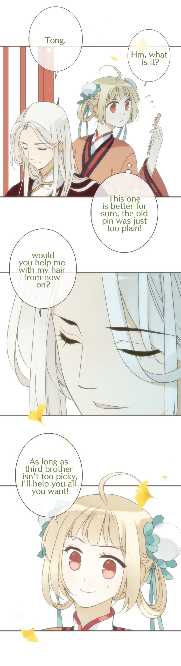 Page 20 of Chapter 58