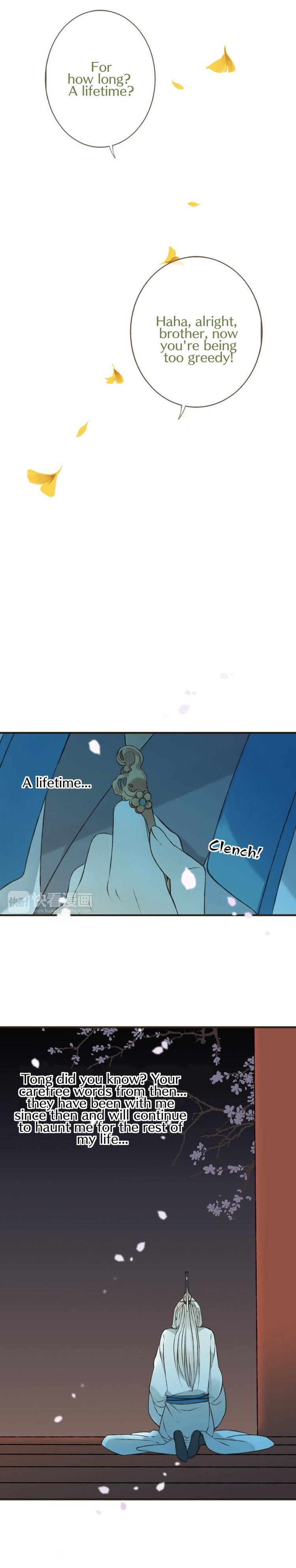 Page 21 of Chapter 58