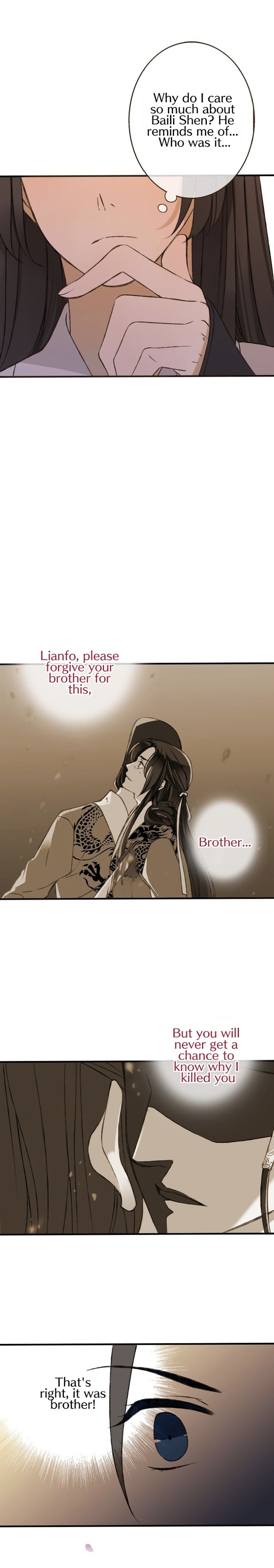 Page 4 of Chapter 59