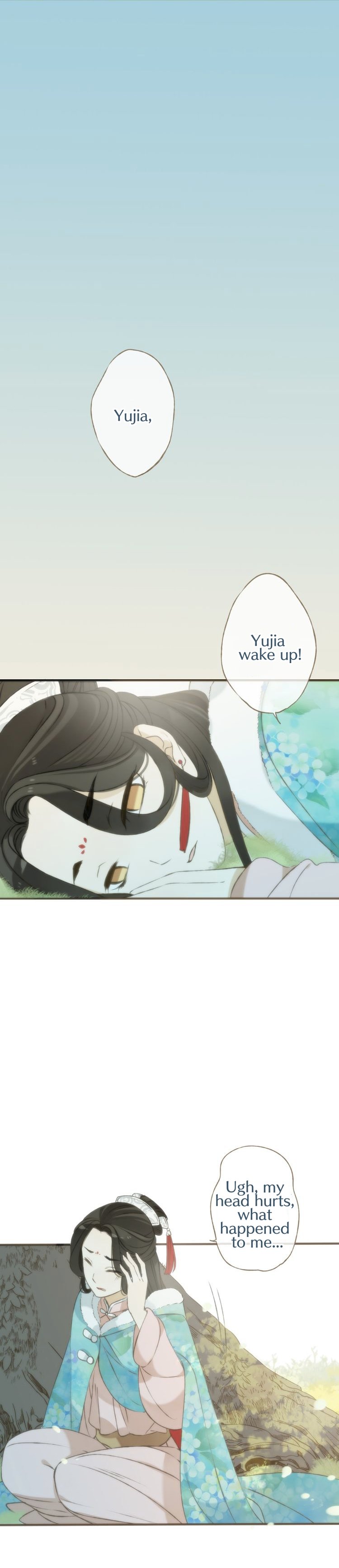 Page 6 of Chapter 59