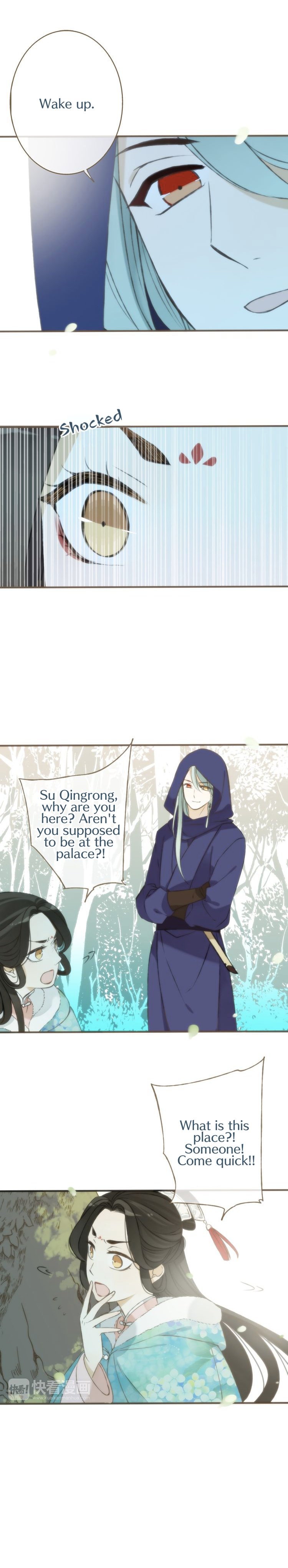 Page 7 of Chapter 59