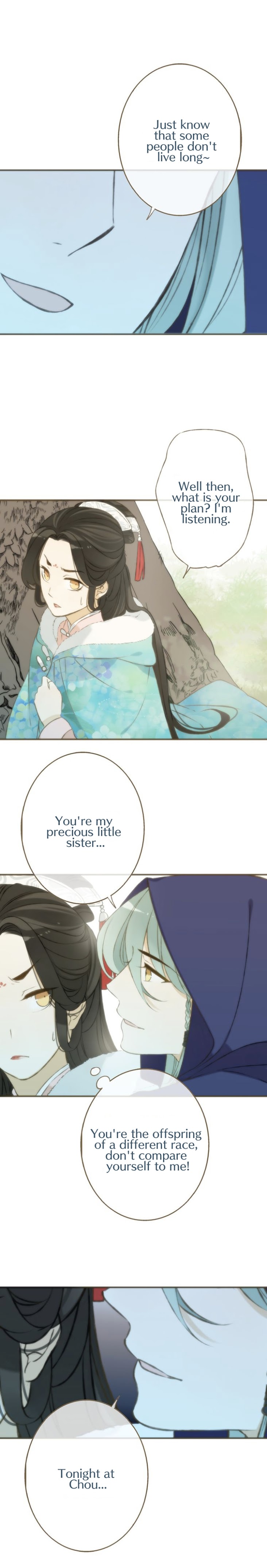 Page 9 of Chapter 59