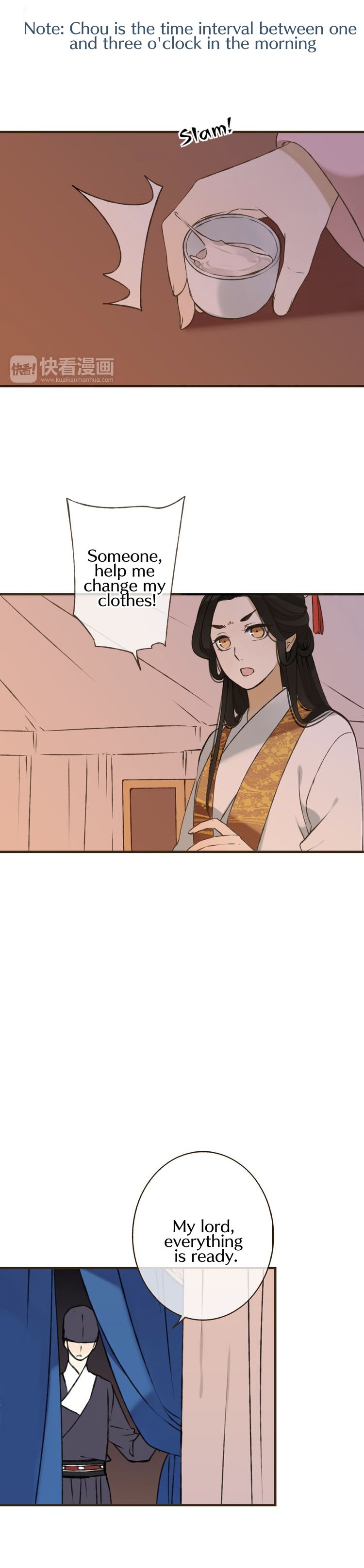 Page 10 of Chapter 59