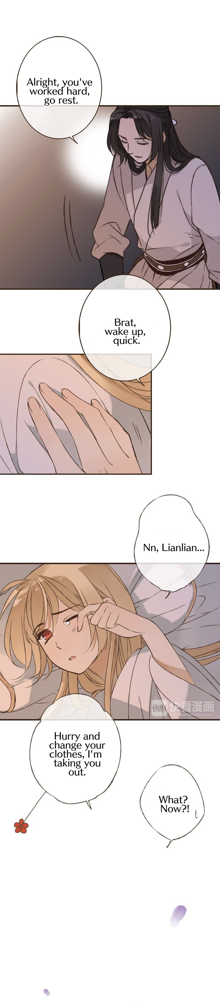 Page 11 of Chapter 59