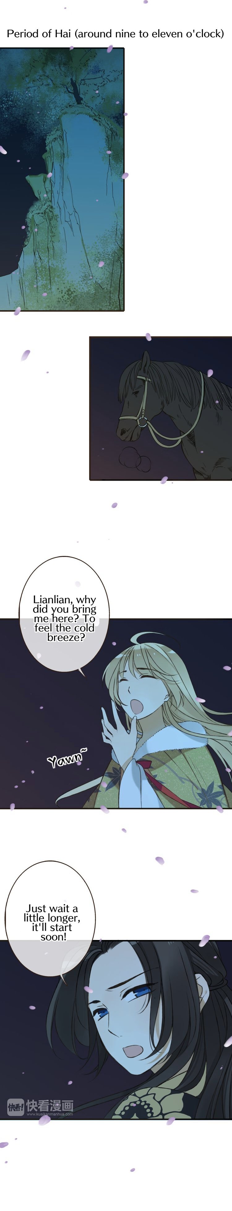 Page 12 of Chapter 59