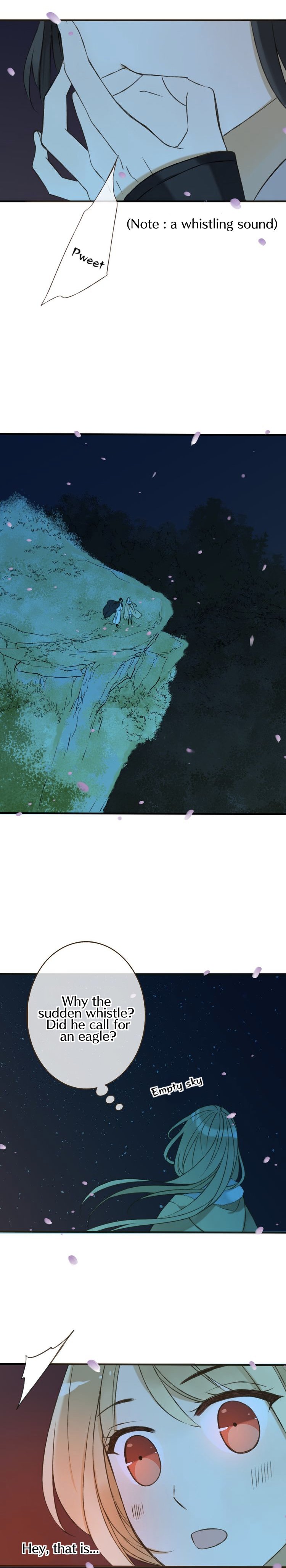 Page 13 of Chapter 59