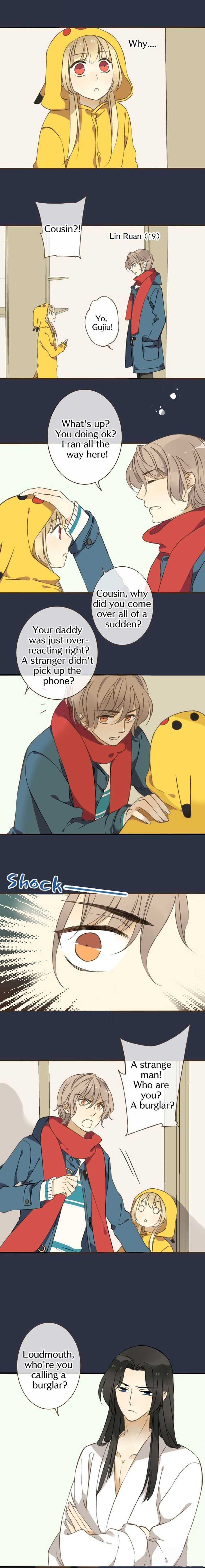 Page 3 of Chapter 6
