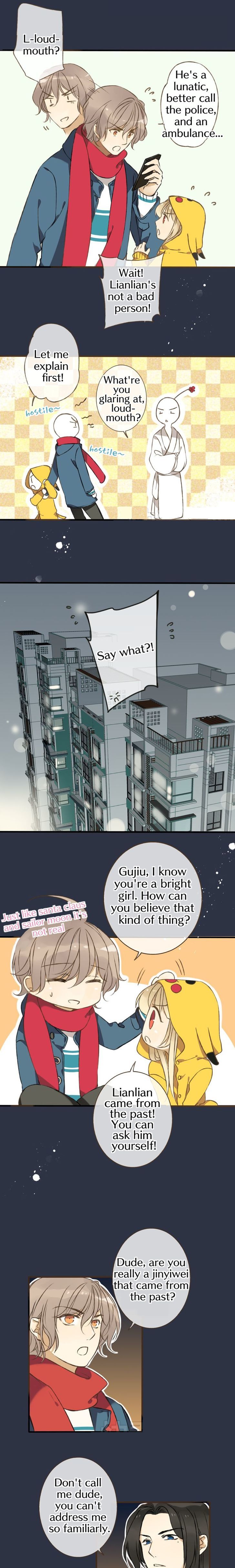 Page 4 of Chapter 6