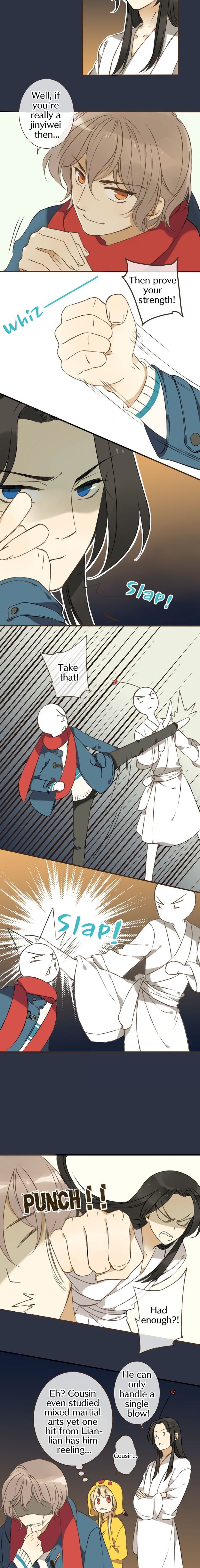 Page 5 of Chapter 6