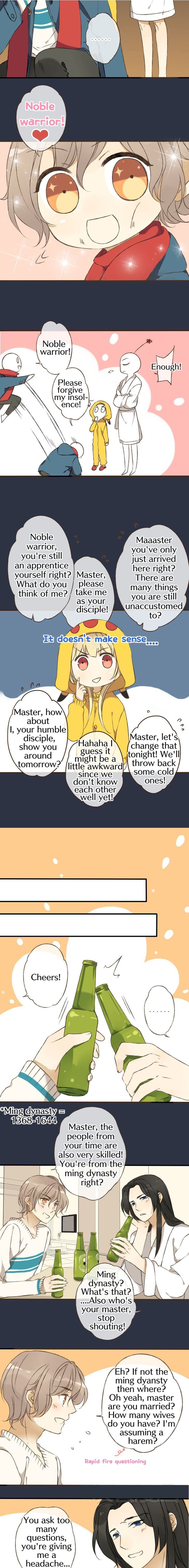 Page 6 of Chapter 6