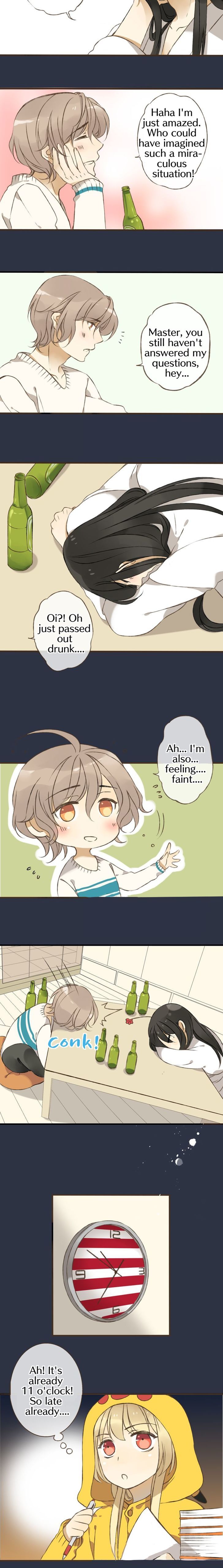 Page 7 of Chapter 6