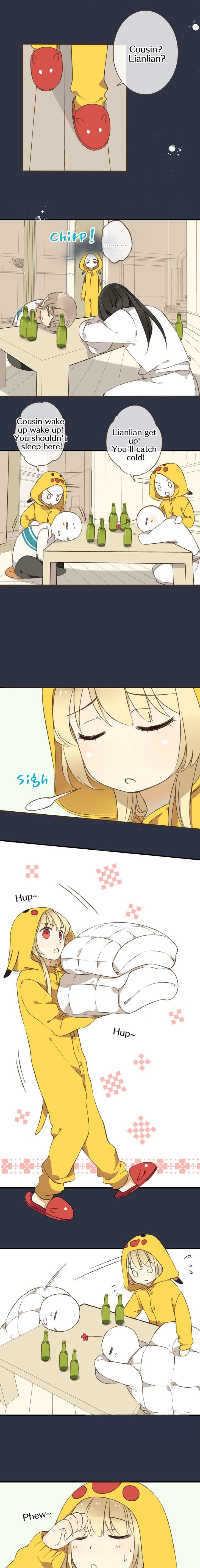 Page 8 of Chapter 6